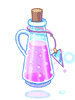 Thunderproof Potion