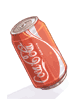 Red Can