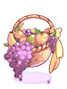 Fruit Basket