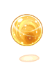 Super Card Pet Egg 1