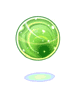 Super Card Pet Egg 4