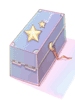 Silver Box