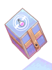 Small Defense Potion 10 Box