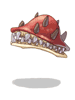 Spore Hat