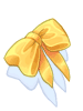 Yellow Ribbon