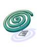 Mosquito Coil