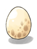 Draco's Egg