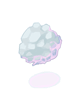 Mithril Ore