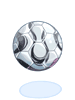 Soccer Ball