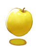 Golden Apple