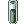 Unknown Test Tube