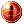 Super Pet Egg 2