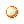 Super Pet Egg 4