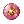 Super Pet Egg 7