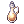 Light Concentration Potion