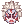 Kabuki Mask