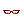 Red Glasses