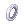 Lope's Ring