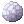 Mithril Ore