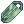 Green Key