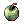 Green Apple